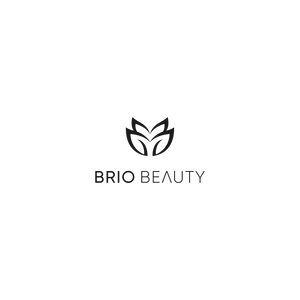 Brio Beauty LLC